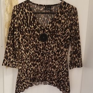 NEW DIRECTIONS petite